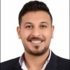 Mohamed Samy