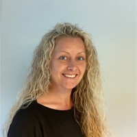 Stine Priergaard