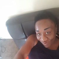 Tamarra Wright