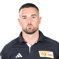 Niklas Knežević