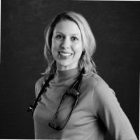 Shoshannah Kinsler