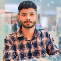Robin Chandra