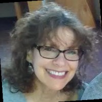 (Anita) Michelle Booth