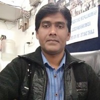 Pankaj Mohanta