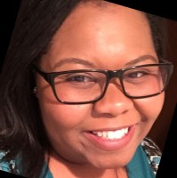 Denisha Moore
