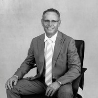 Andrew Macdonald