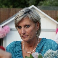 Karen De Roover