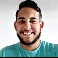 Alan Dutra