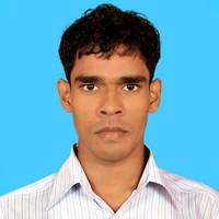 Amit Kumar Sharma