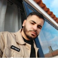 Matheus Cardoso