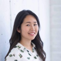 Momoko Ogihara