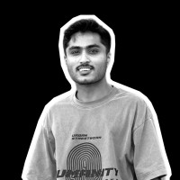 Ajmal T V