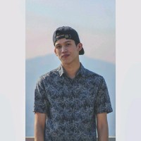 Sameer Shrestha