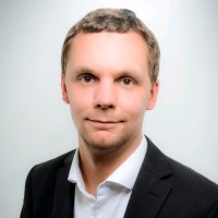 Tim Kühn