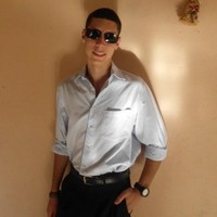 Lucas Foresti