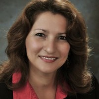 Loi Lemos, Rn, Bsn, Mba-Hcm, Cctc