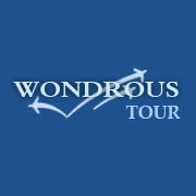 Wondrous Tours