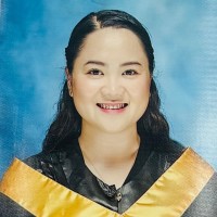 Erlyn Mae Morandante