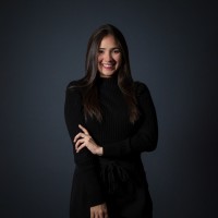 Eva Méndez