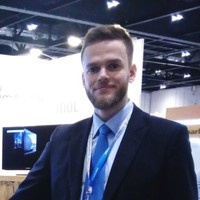 Jakub Krysiński
