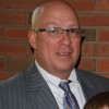Michael Vanpreter, Mls, Mpa, Crc