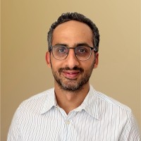 Basim Samir
