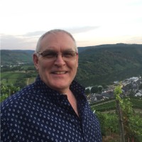 Wim De Boer