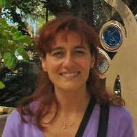 Sonia Zogolin