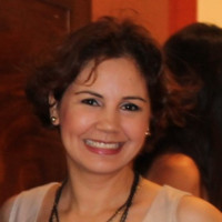 Laura Angulo