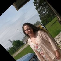 Brooke Blatchley