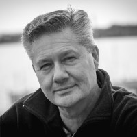 Bendek Maartmann-Moe