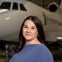 Monica Allen