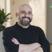 Luiz Intini