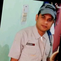 Sandeep Kumar Yadav