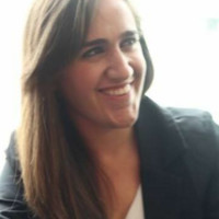 Yael Labi