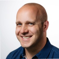 Brian Goulet