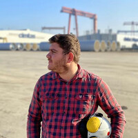 Mustafa Çakal