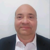 Héctor González Arteaga, MBA