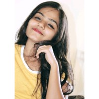 Nandini Nair
