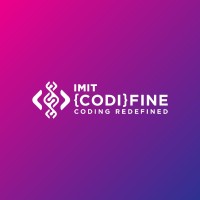 Codifine IMIT