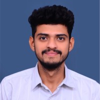 Snehith Kumar