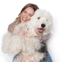 Kelly Rayon, Aia, Ncarb