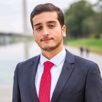 Roderick Mastrolinardo