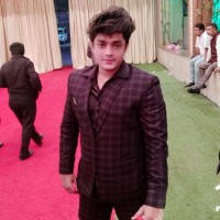 Vikash Singh