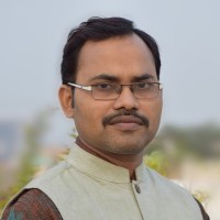 Prashant Verma