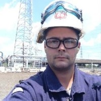 Kenneth Otero