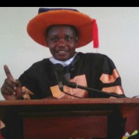 John Karithi