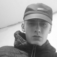 Lochlan Gallagher