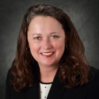 Diane Berger