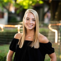 Claire Kramer